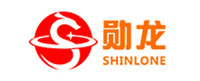 http://www.tzcaozhiyu.com.cn