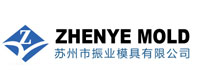 http://www.tzcaozhiyu.com.cn