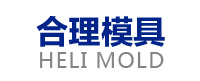 http://www.tzcaozhiyu.com.cn
