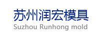 http://www.tzcaozhiyu.com.cn